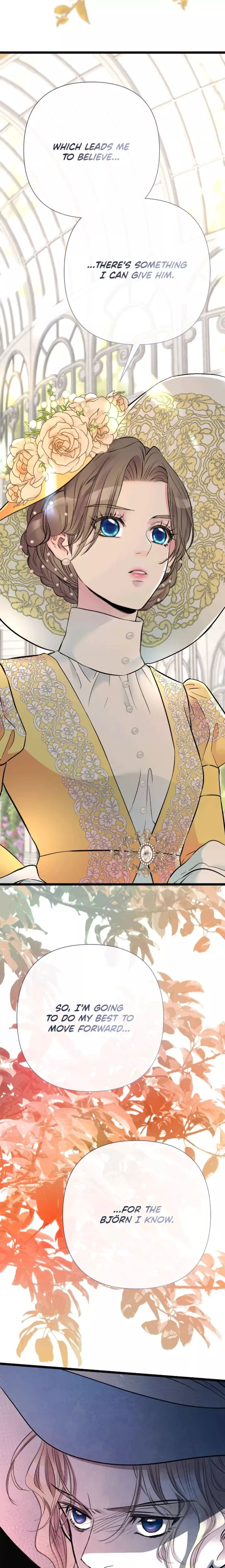 Read The Problematic Prince Manga Online