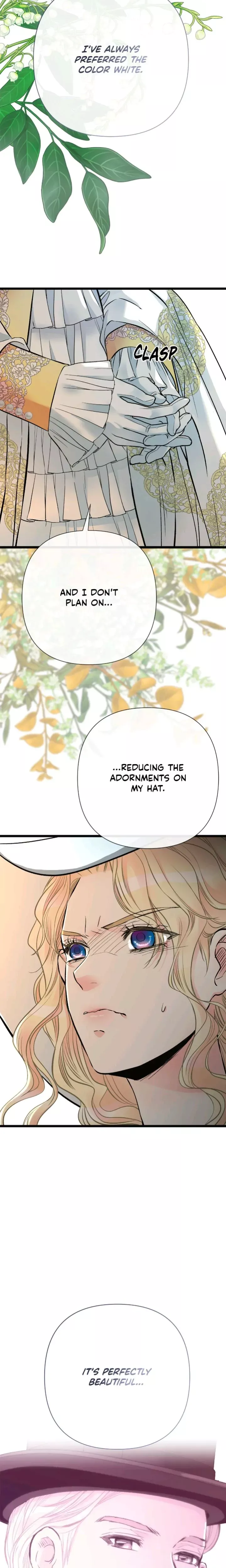 Read The Problematic Prince Manga Online