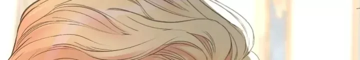 Read The Problematic Prince Manga Online