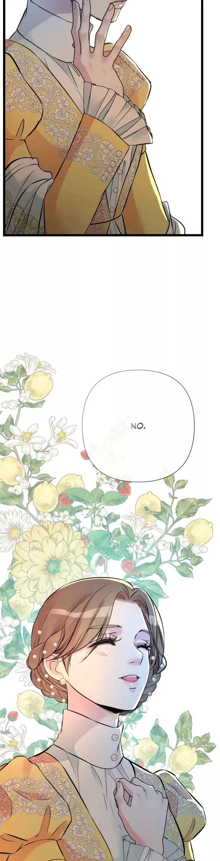 Read The Problematic Prince Manga Online