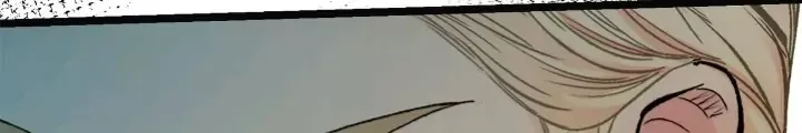 Read The Problematic Prince Manga Online