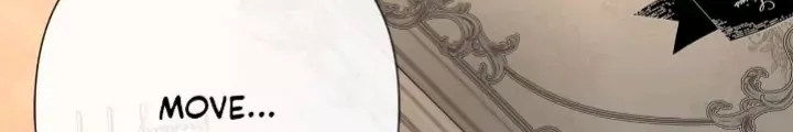 Read The Problematic Prince Manga Online