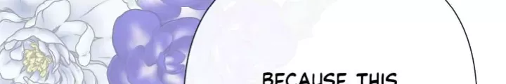 Read The Problematic Prince Manga Online