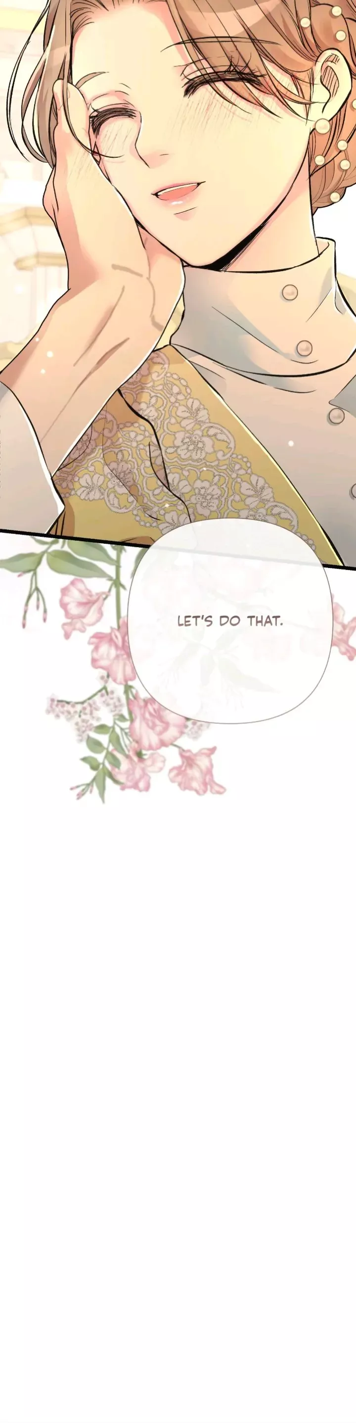 Read The Problematic Prince Manga Online