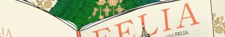 Read The Problematic Prince Manga Online
