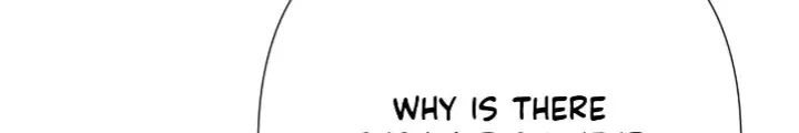 Read The Problematic Prince Manga Online