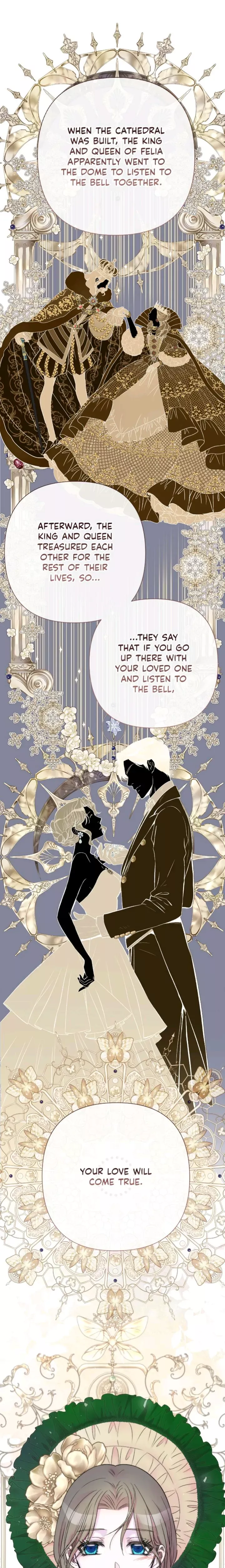 Read The Problematic Prince Manga Online