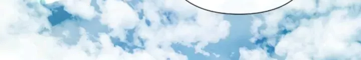 Read The Problematic Prince Manga Online
