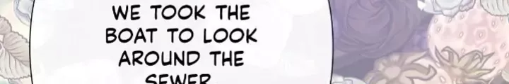 Read The Problematic Prince Manga Online