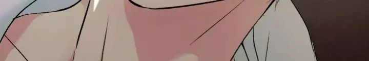 Read The Problematic Prince Manga Online