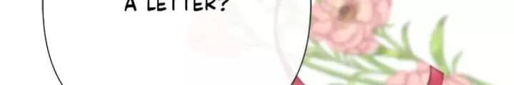 Read The Problematic Prince Manga Online