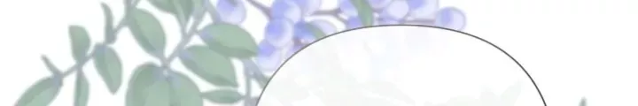 Read The Problematic Prince Manga Online