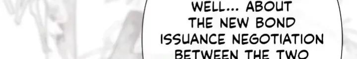 Read The Problematic Prince Manga Online