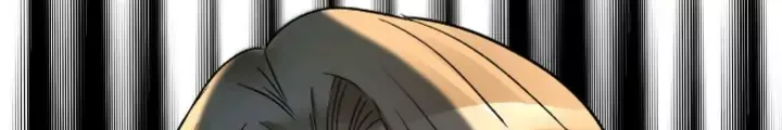 Read The Problematic Prince Manga Online