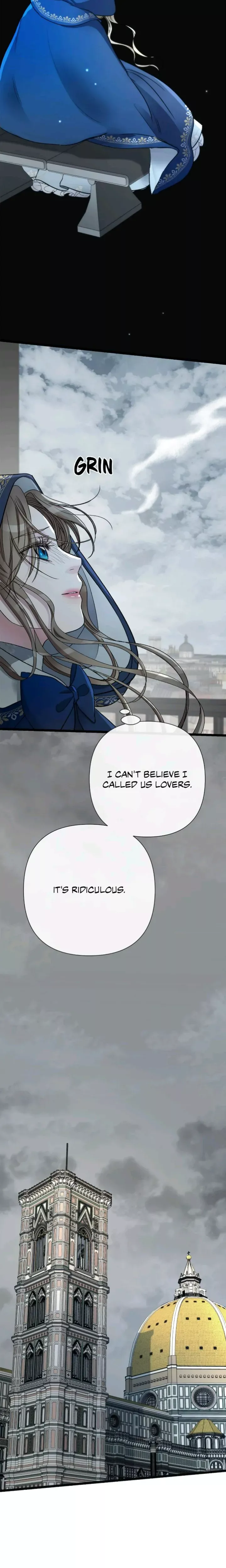 Read The Problematic Prince Manga Online