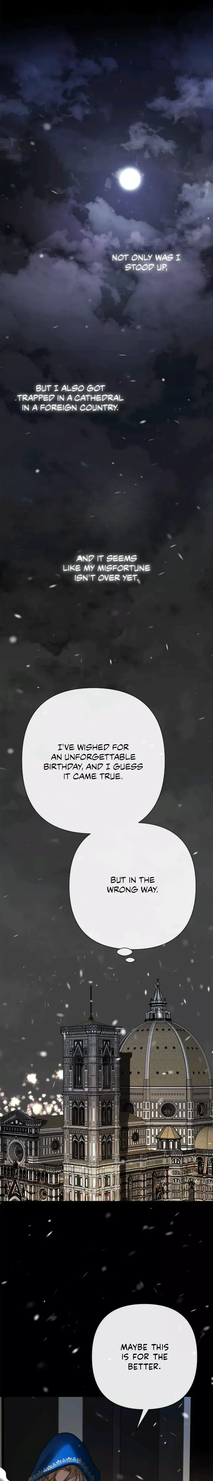 Read The Problematic Prince Manga Online
