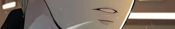 Read The Problematic Prince Manga Online