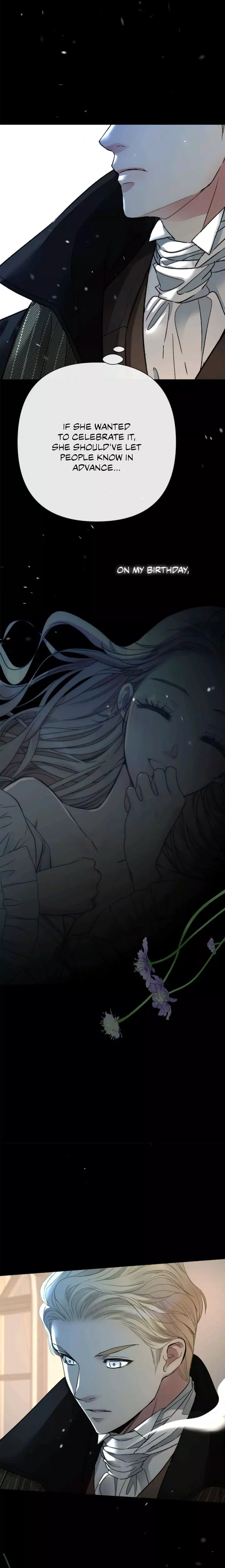 Read The Problematic Prince Manga Online