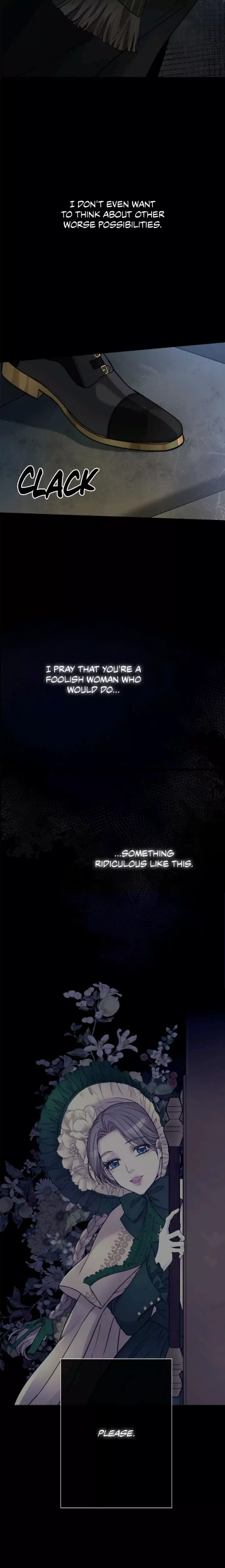 Read The Problematic Prince Manga Online