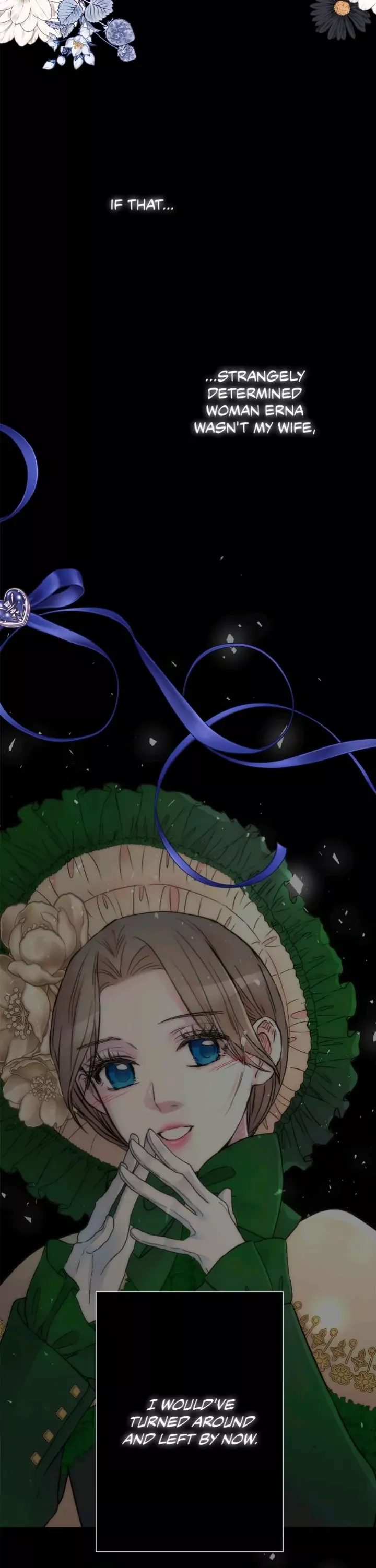 Read The Problematic Prince Manga Online