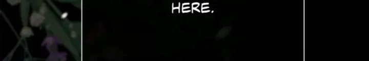 Read The Problematic Prince Manga Online