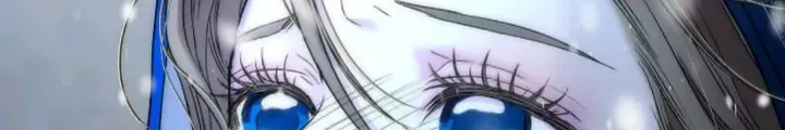 Read The Problematic Prince Manga Online