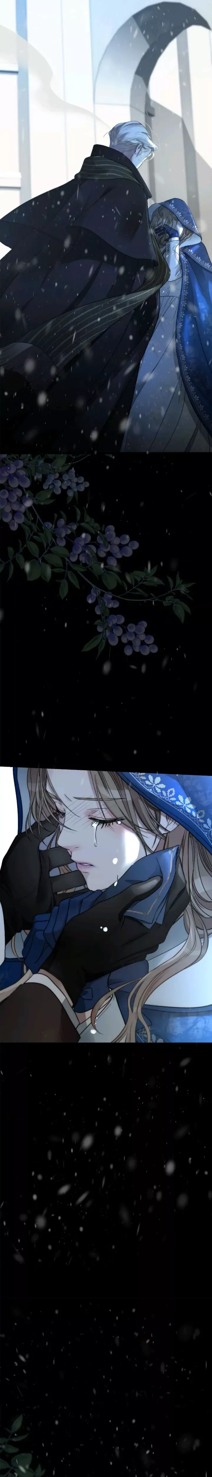 Read The Problematic Prince Manga Online