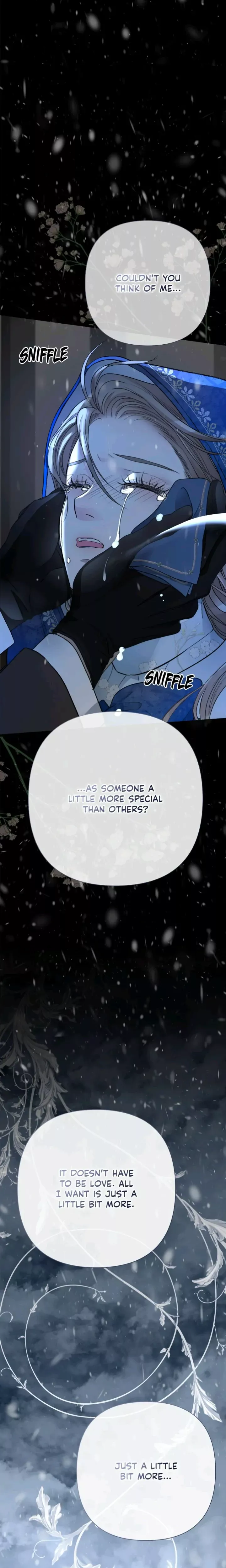 Read The Problematic Prince Manga Online