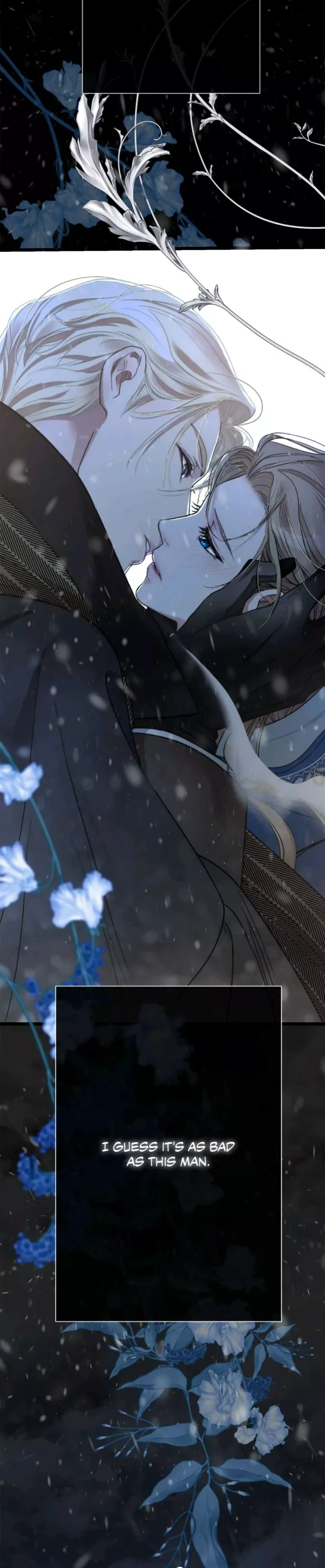 Read The Problematic Prince Manga Online