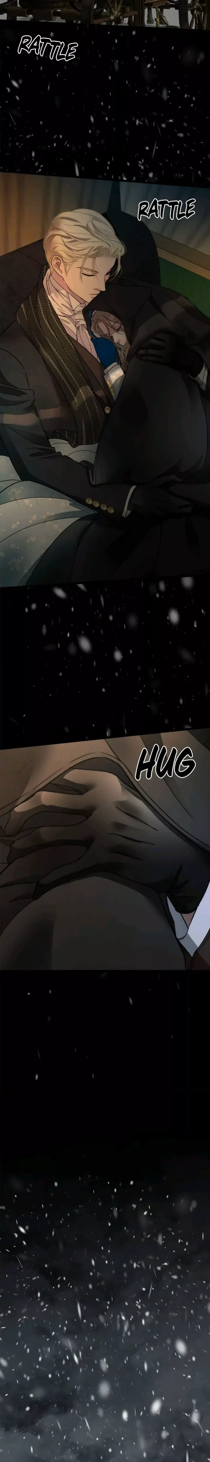 Read The Problematic Prince Manga Online