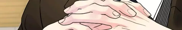 Read The Problematic Prince Manga Online