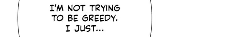 Read The Problematic Prince Manga Online