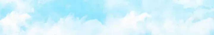 Read The Problematic Prince Manga Online