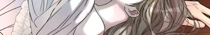 Read The Problematic Prince Manga Online