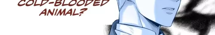 Read The Problematic Prince Manga Online