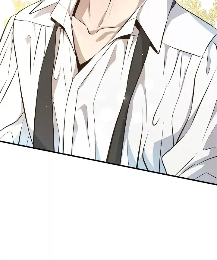 Read The Problematic Prince Manga Online