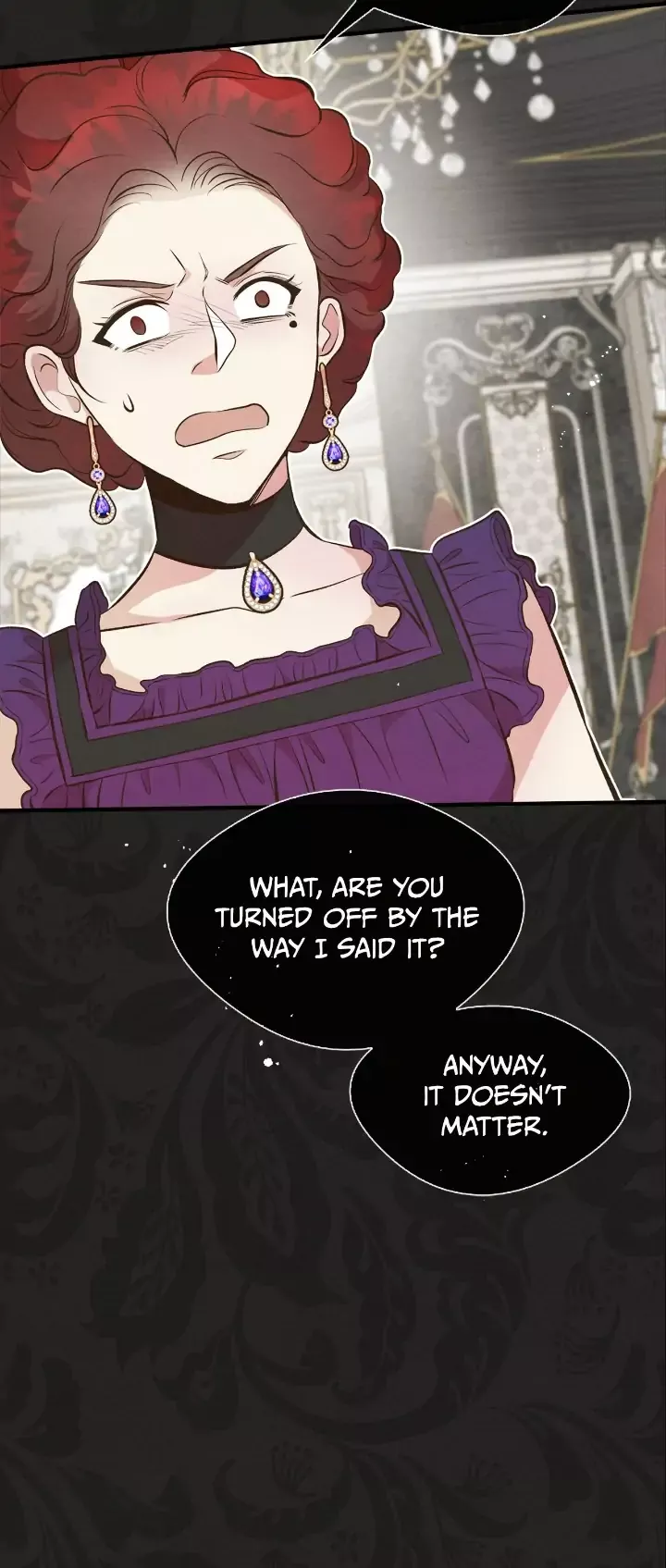 Read The Problematic Prince Manga Online