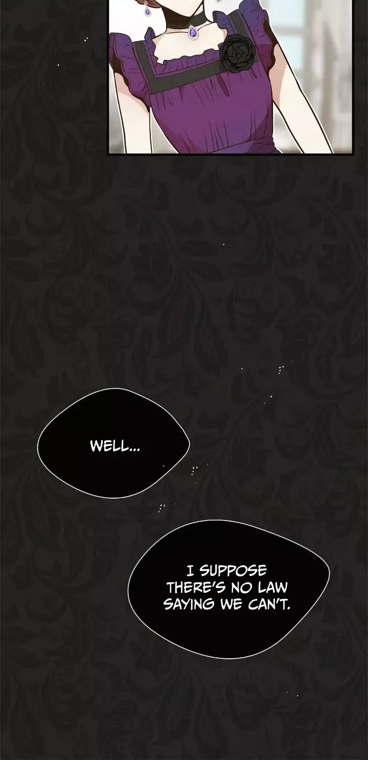 Read The Problematic Prince Manga Online