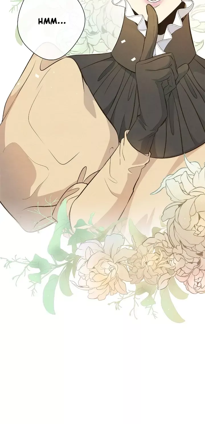 Read The Problematic Prince Manga Online
