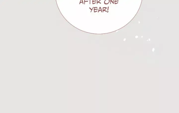 Read The Problematic Prince Manga Online