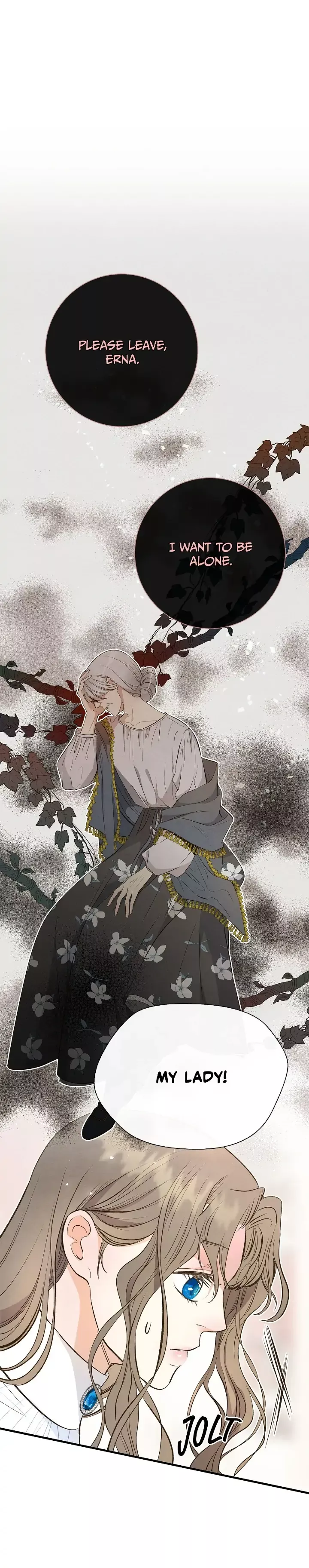 Read The Problematic Prince Manga Online