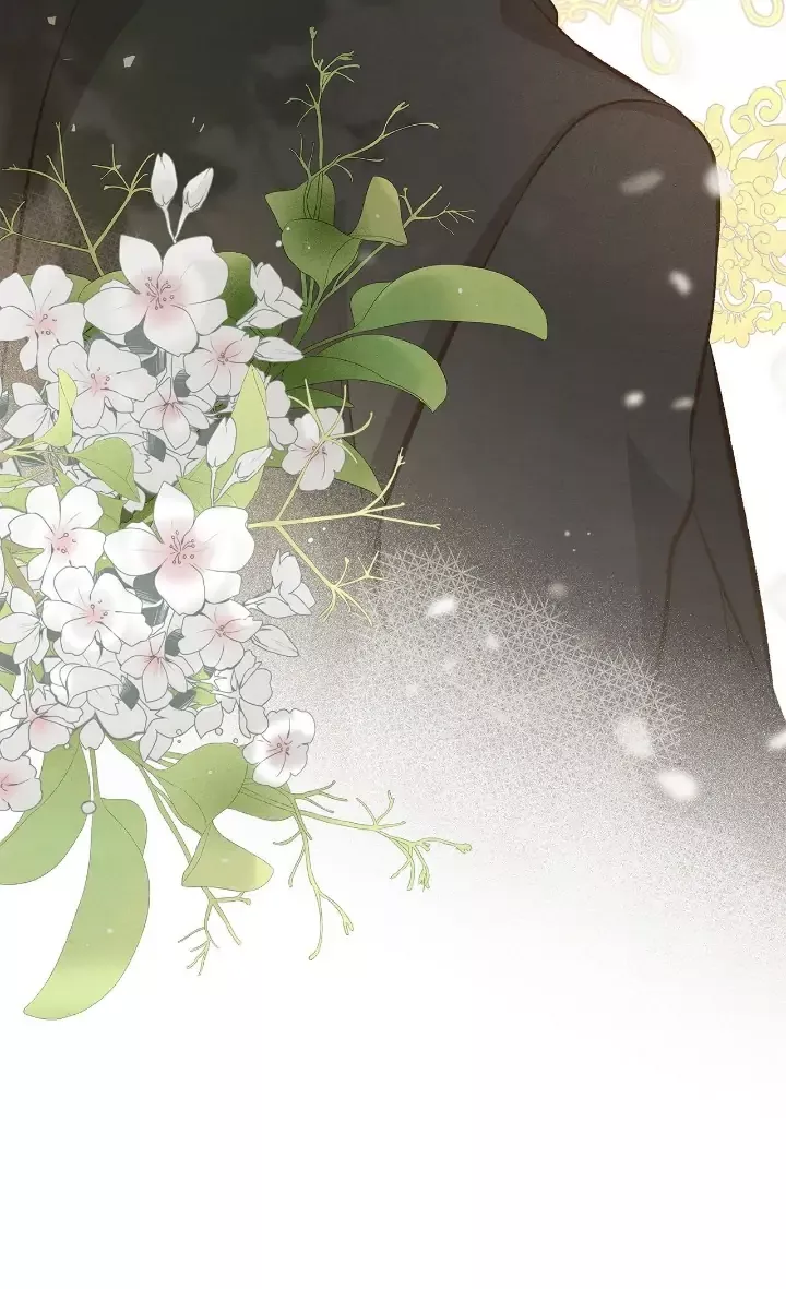 Read The Problematic Prince Manga Online