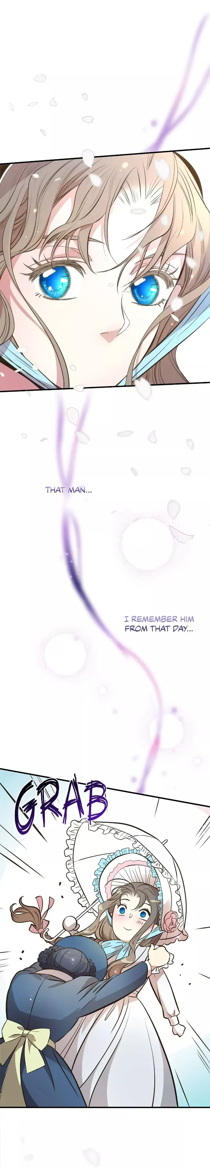 Read The Problematic Prince Manga Online