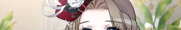 Read The Problematic Prince Manga Online