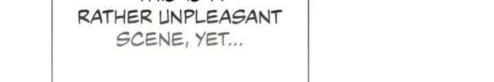 Read The Problematic Prince Manga Online