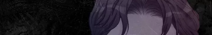 Read The Problematic Prince Manga Online