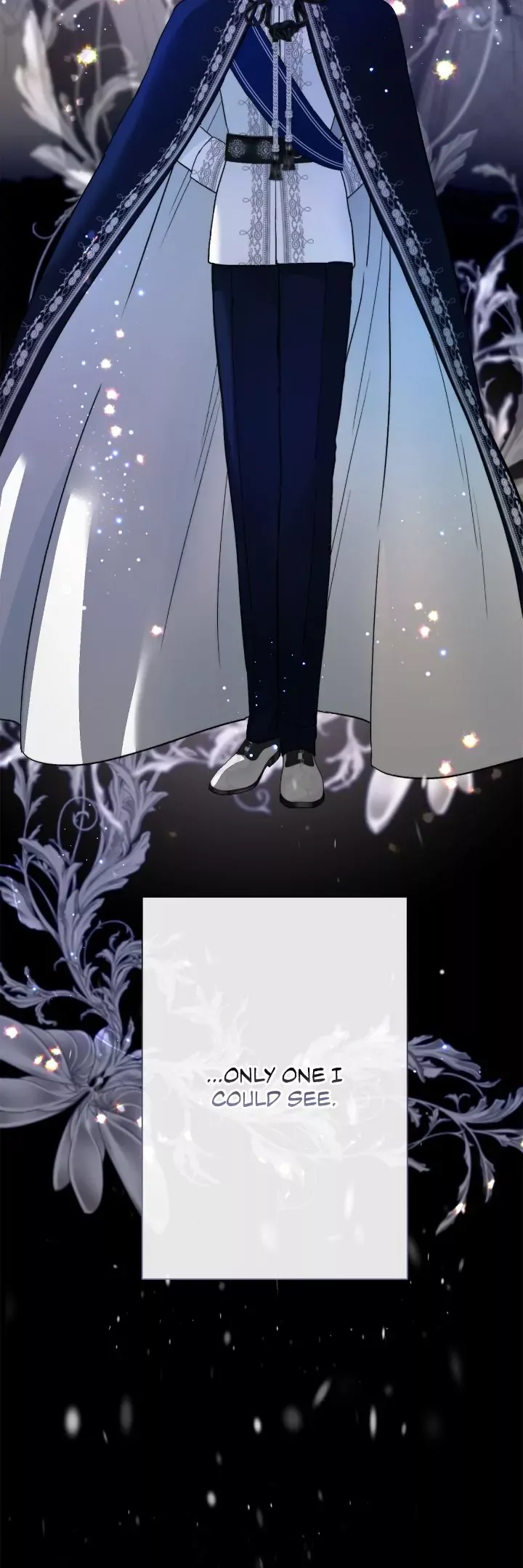 Read The Problematic Prince Manga Online