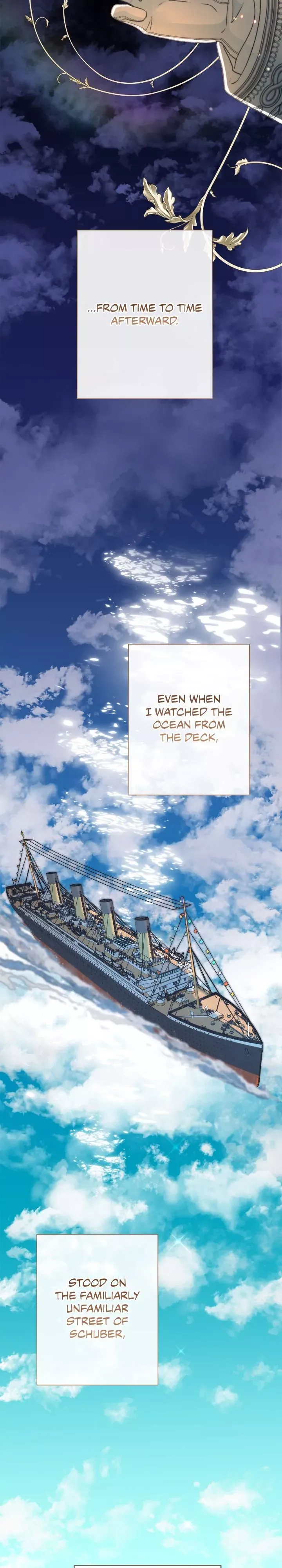 Read The Problematic Prince Manga Online