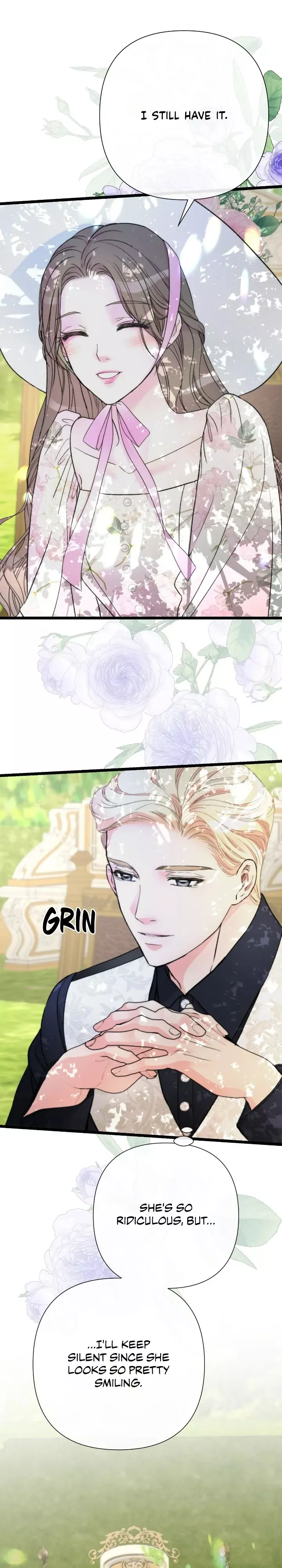 Read The Problematic Prince Manga Online