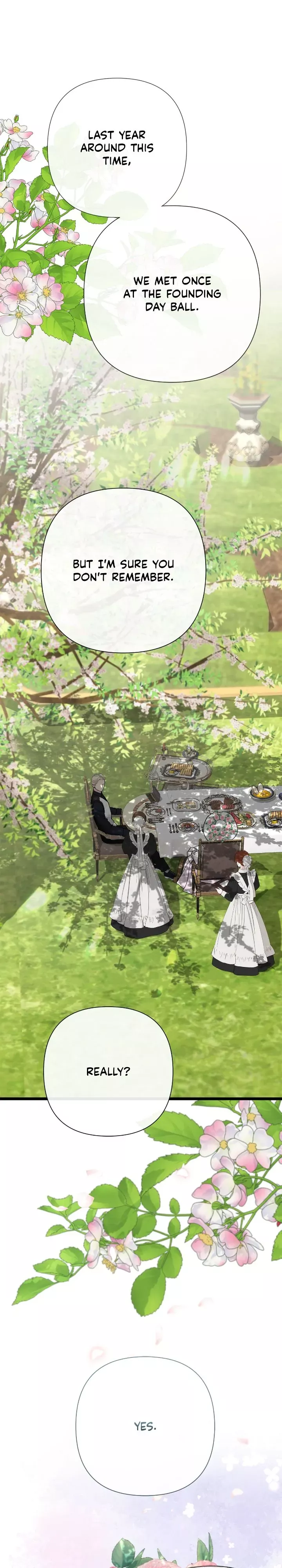 Read The Problematic Prince Manga Online